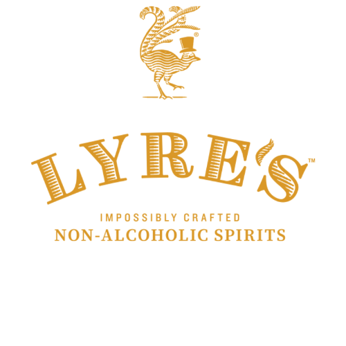 Lyre's alkoholfri
